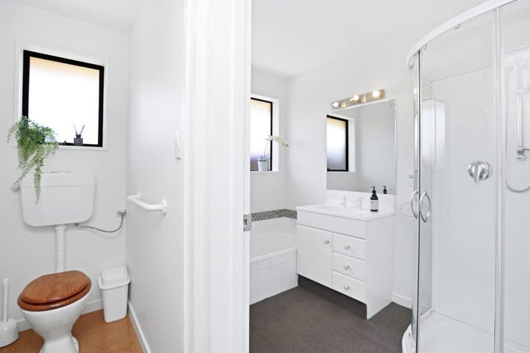 Photo of property in 8 Reighton Drive, Allenton, Ashburton, 7700