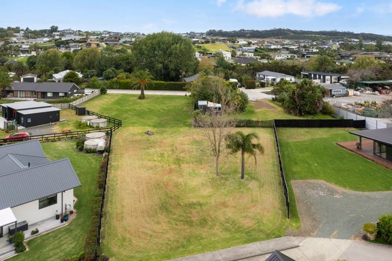 Photo of property in 113/93 Mangawhai Heads Road, Mangawhai Heads, Mangawhai, 0573