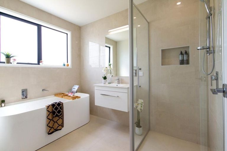 Photo of property in 230 Park Estate Road, Rosehill, Papakura, 2113