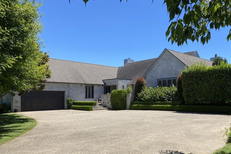 Photo of property in 64 Saint Leger Road, Te Awamutu, 3875