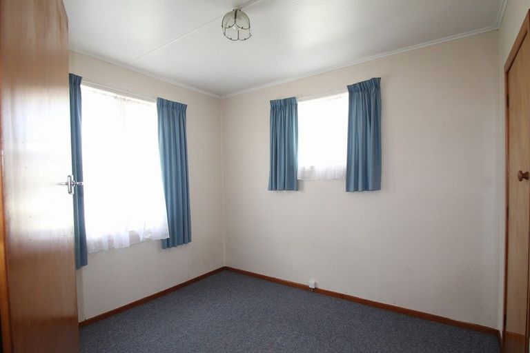 Photo of property in 108 Ariel Street, Stratford, 4332