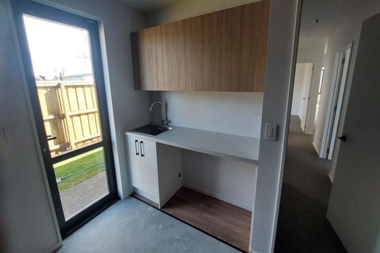 Photo of property in 54 Marcoola Drive, Rolleston, 7614