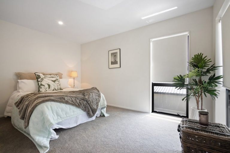 Photo of property in 144d Woodham Road, Linwood, Christchurch, 8062