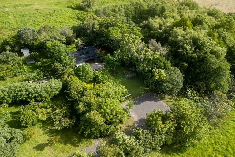 Photo of property in 8 Angus Lane, Waihi Beach, 3611