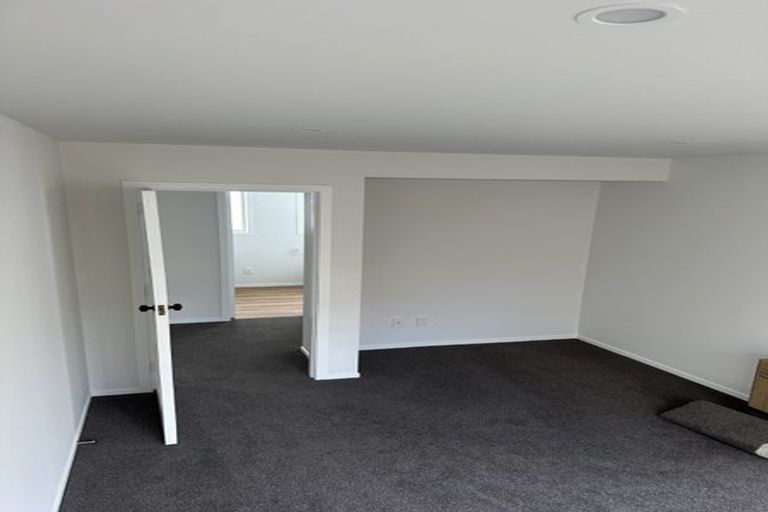 Photo of property in 18a Bannister Avenue, Johnsonville, Wellington, 6037