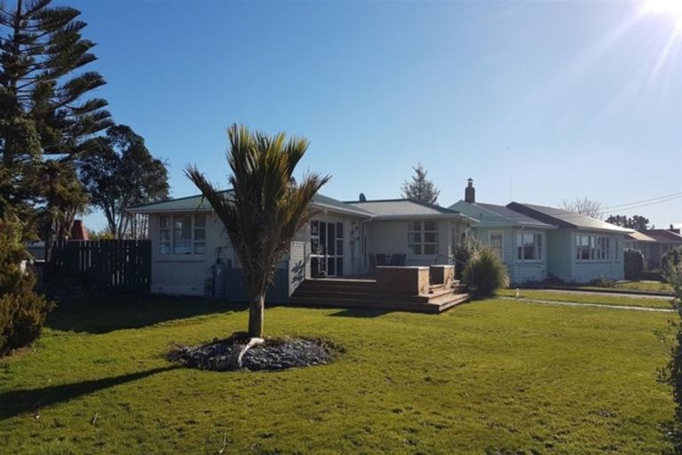 Photo of property in 124 Orowaiti Road, Westport, 7825