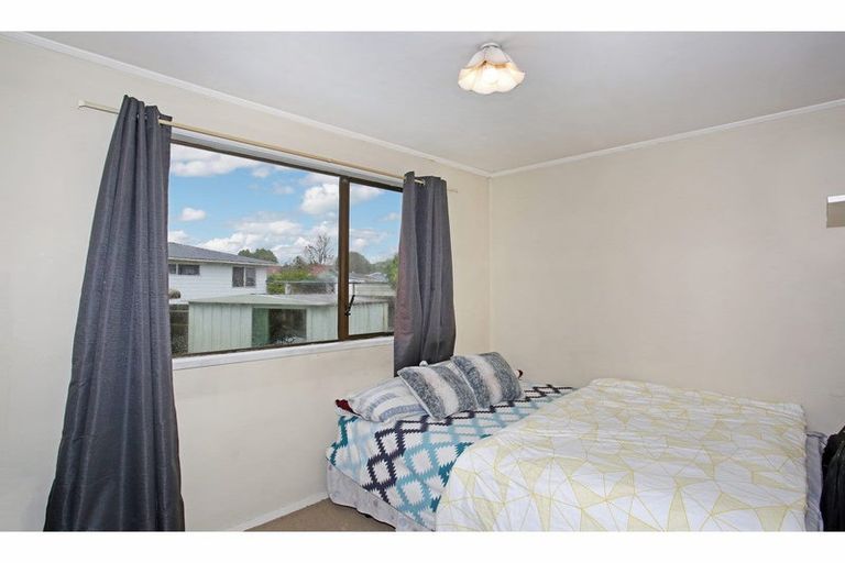 Photo of property in 7 Le Havre Place, Takanini, 2112