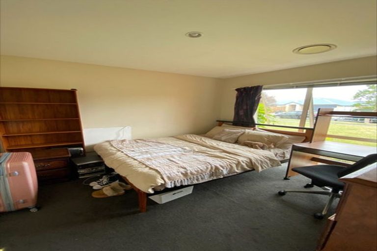 Photo of property in 5 Delta Way, Woolston, Christchurch, 8023