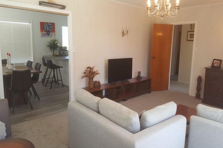 Photo of property in 287 Great South Road, Manurewa, Auckland, 2102