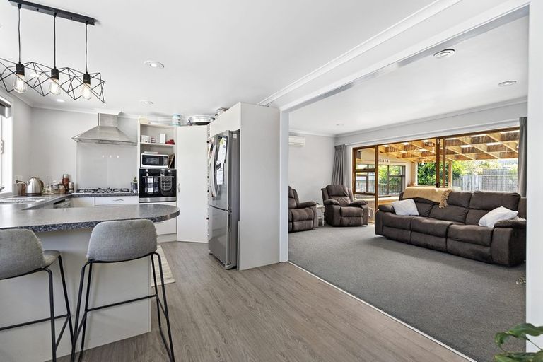 Photo of property in 9 Queen Street, Ngaruawahia, 3720