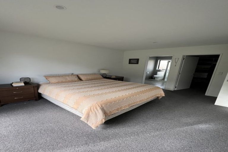 Photo of property in 228 Opawa Road, Hillsborough, Christchurch, 8022