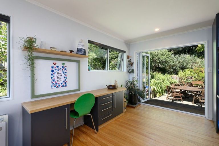 Photo of property in 58 Brooklands Road, Atawhai, Nelson, 7010