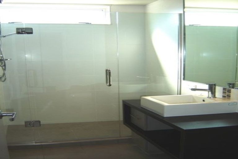 Photo of property in 906/225 Salisbury Street, Christchurch Central, Christchurch, 8013