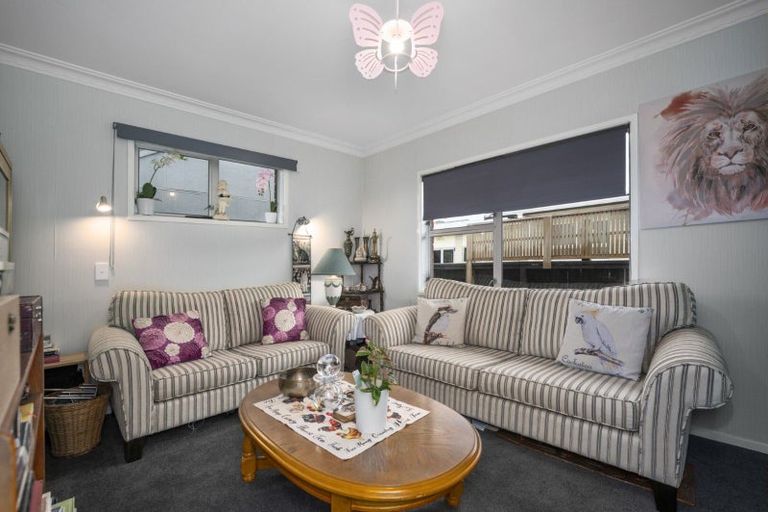 Photo of property in 366a Devonport Road, Tauranga South, Tauranga, 3112