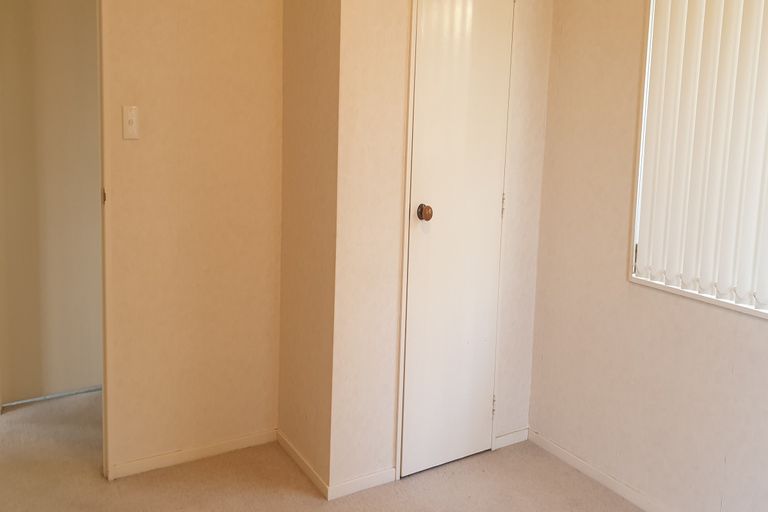 Photo of property in 2/219 Rewi Street, Te Awamutu, 3800