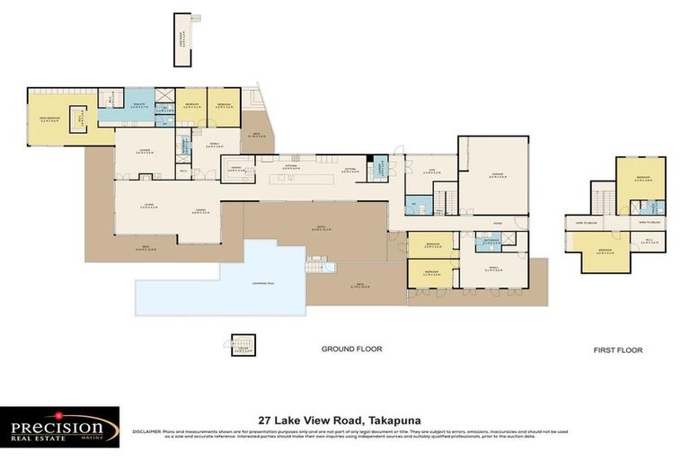 Photo of property in 596 Island Block Road, Island Block, 3782