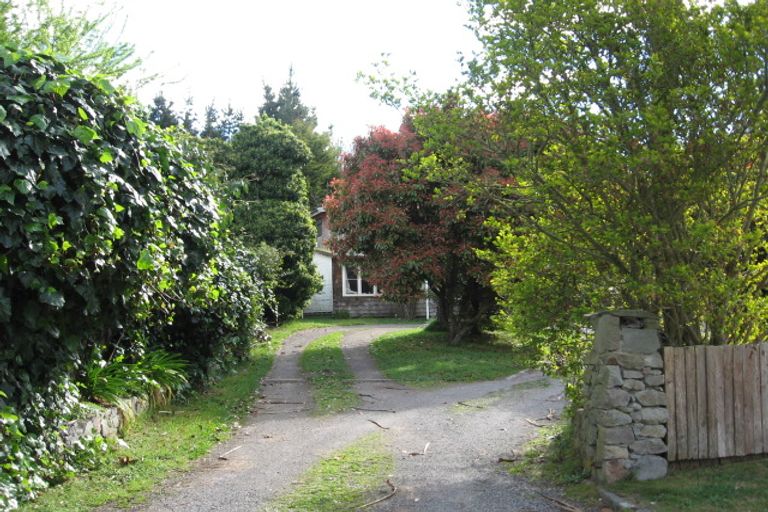 Photo of property in 7 Riverbank Road, Taupo, 3330