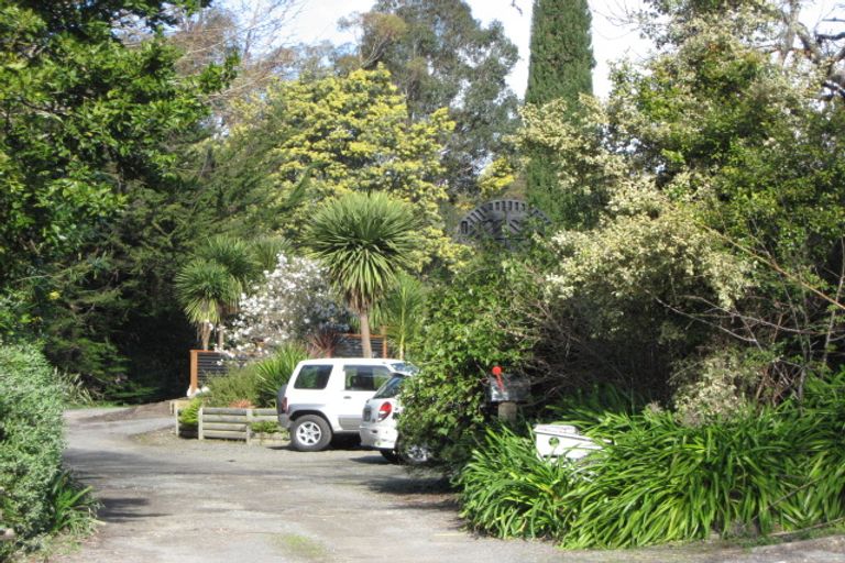 Photo of property in 42 Selwyn Road, Havelock North, 4130