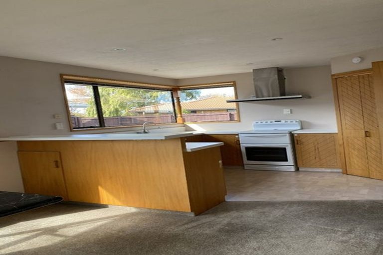 Photo of property in 51 Ben Nevis Drive, Broomfield, Christchurch, 8042