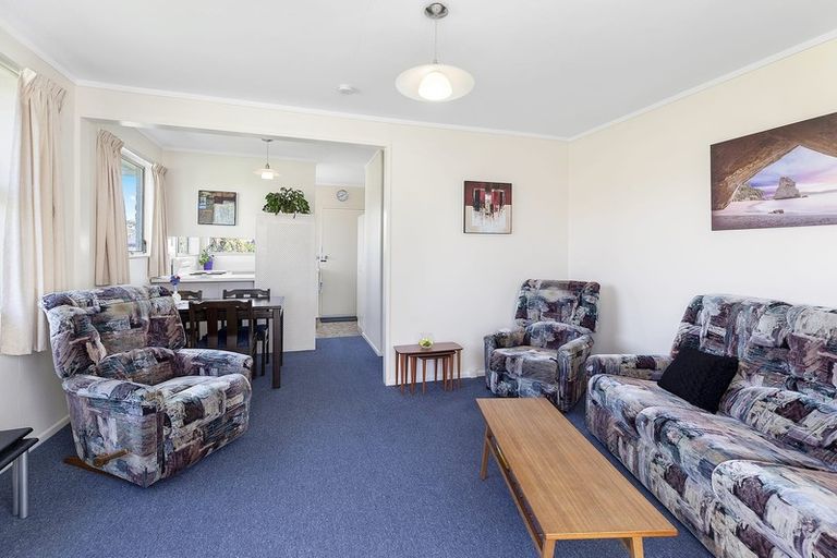 Photo of property in 8a Tireti Road, Titahi Bay, Porirua, 5022