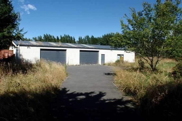 Photo of property in 250 Johns Road, Northwood, Christchurch, 8051