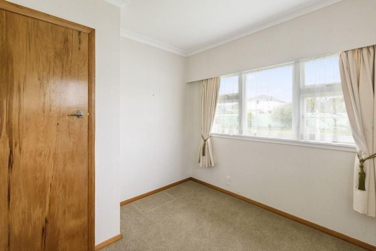 Photo of property in 46 George Street, Levin, 5510