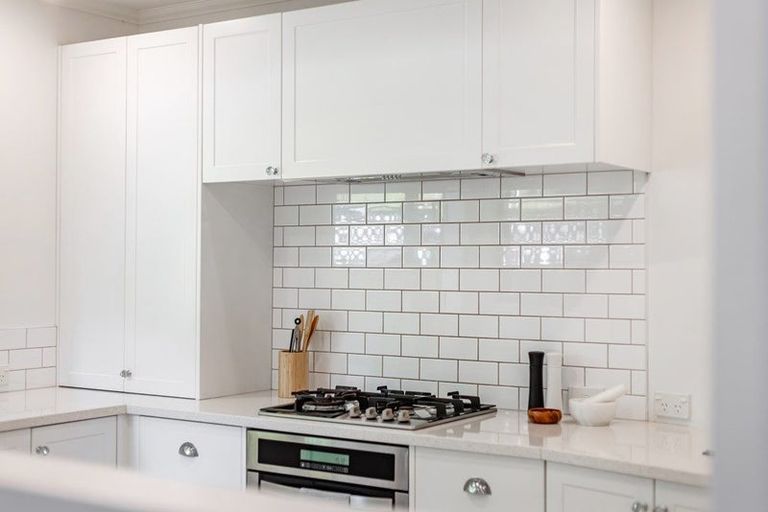 Photo of property in 59a Hamilton Road, Hataitai, Wellington, 6021