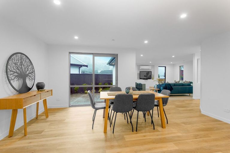 Photo of property in 5 Tapley Close, Halfway Bush, Dunedin, 9010