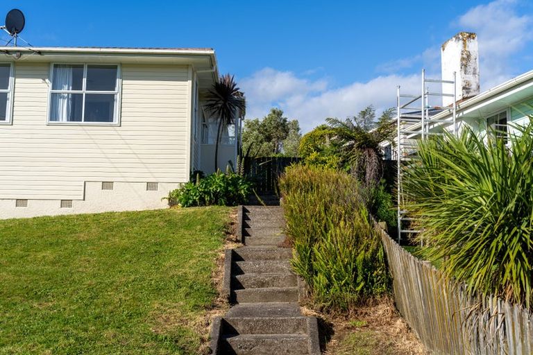 Photo of property in 53 Piko Street, Titahi Bay, Porirua, 5022