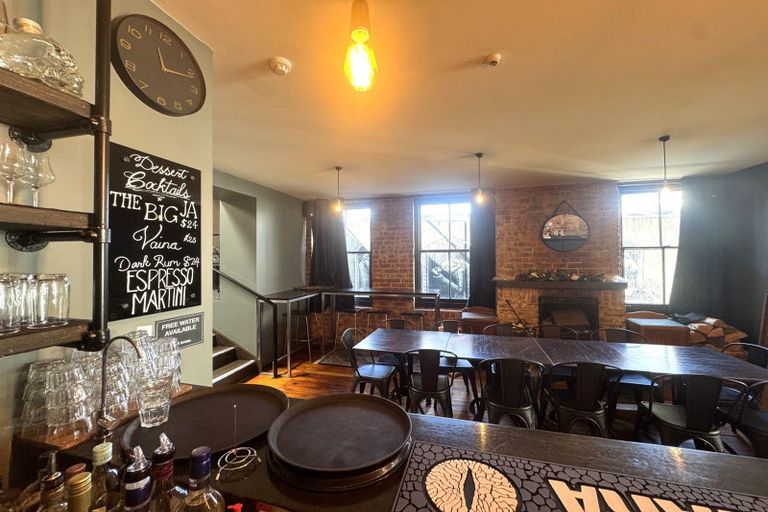Photo of property in 7 Bath Street, Brighton, Dunedin, 9035