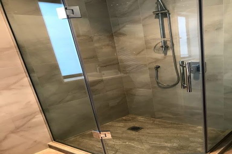 Photo of property in 1 Sapwood Crescent, Takanini, 2110