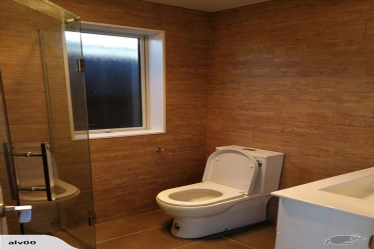 Photo of property in 19a Union Road, Howick, Auckland, 2014