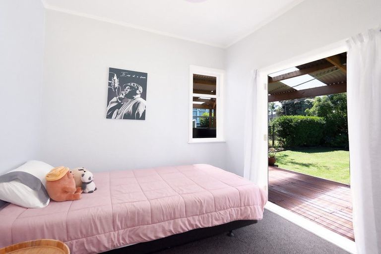 Photo of property in 49 Raihara Street, Kaikohe, 0405