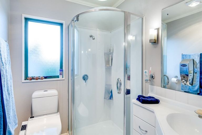 Photo of property in 172b Guppy Road, Taradale, Napier, 4112