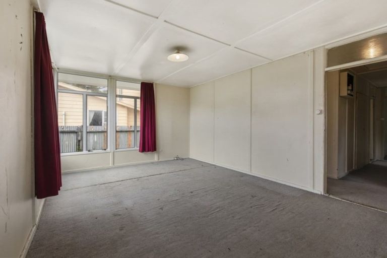 Photo of property in 12b Kowhai Street, Naenae, Lower Hutt, 5011