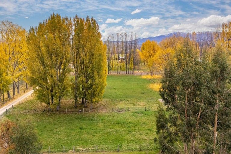 Photo of property in 208 Fisher Lane, Galloway, Alexandra, 9393