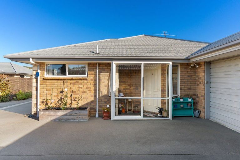 Photo of property in 9/446 Ferry Road, Woolston, Christchurch, 8023
