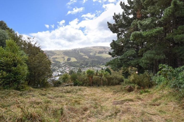 Photo of property in 188a Evans Street, Opoho, Dunedin, 9010