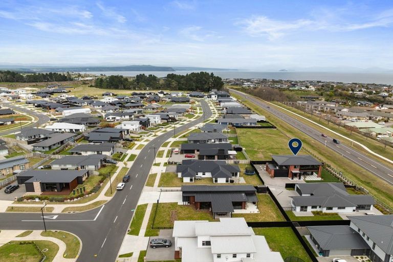 Photo of property in 72 Harakeke Drive, Wharewaka, Taupo, 3330