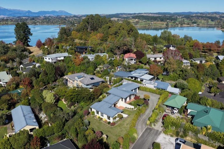 Photo of property in 11 Jessie Street, Mapua, 7005