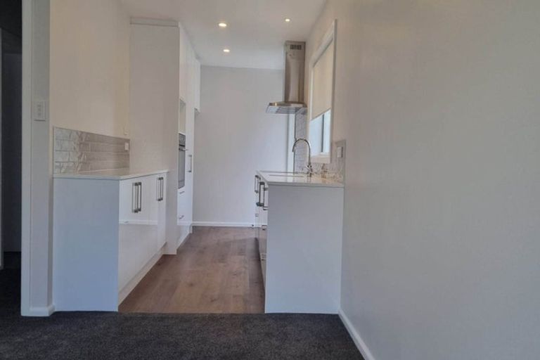 Photo of property in 89 Winchester Street, Merivale, Christchurch, 8014