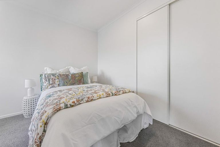 Photo of property in 13 Tarakoi Road, Hobsonville, Auckland, 0616