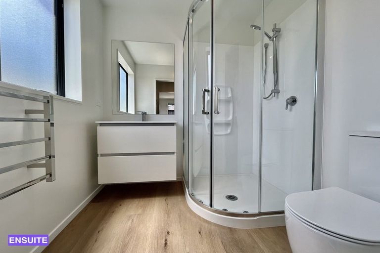 Photo of property in 16 Larch Drive, Rolleston, 7614