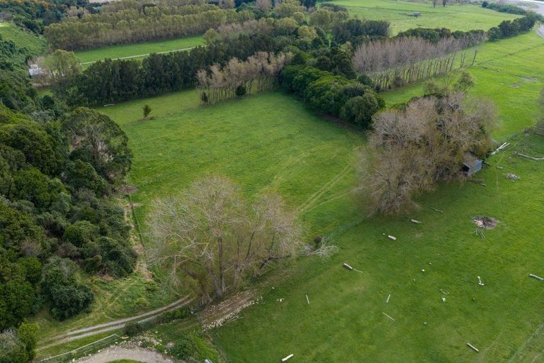 Photo of property in 59 Harper Road, Hautere, Otaki, 5582
