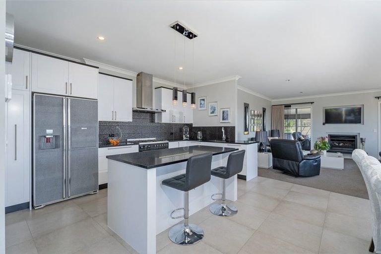 Photo of property in 50b Paul Road, Whenuakite, Whitianga, 3591
