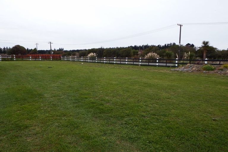 Photo of property in 37 Princess Street, Marton, 4710