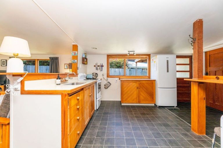 Photo of property in 101 Spaxton Street, Methven, 7730