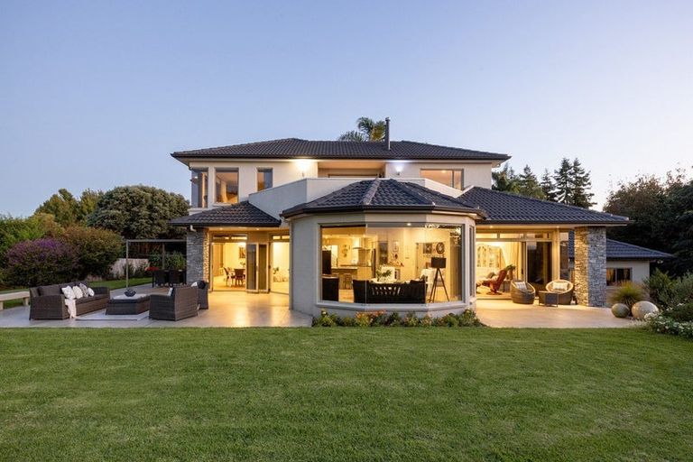 Photo of property in 40 Oikimoke Road, Te Puna, Tauranga, 3176