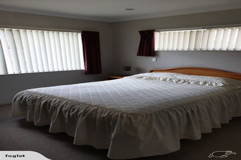 Photo of property in 20a Moehau Street, Te Puke, 3119