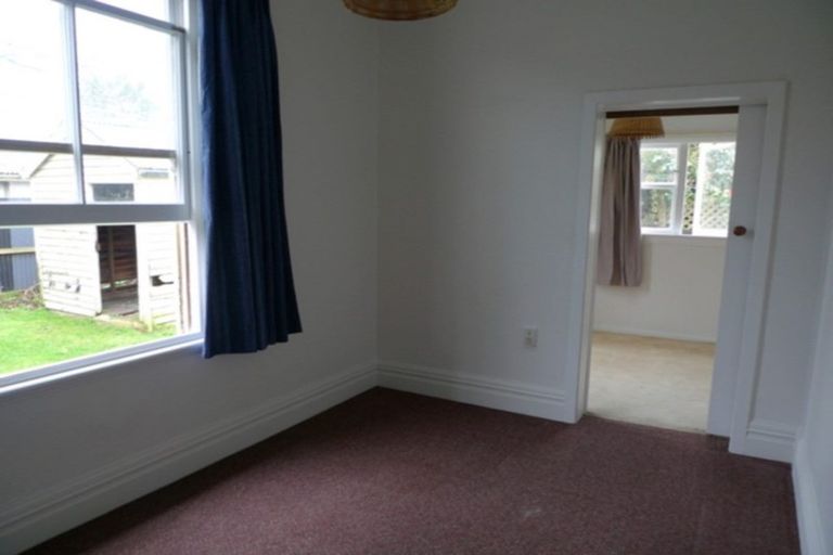 Photo of property in 3/394 Selwyn Street, Addington, Christchurch, 8024